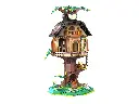 C66013W-Treehouse-Library-Master-CaDA-Altijd-Korting-4.webp