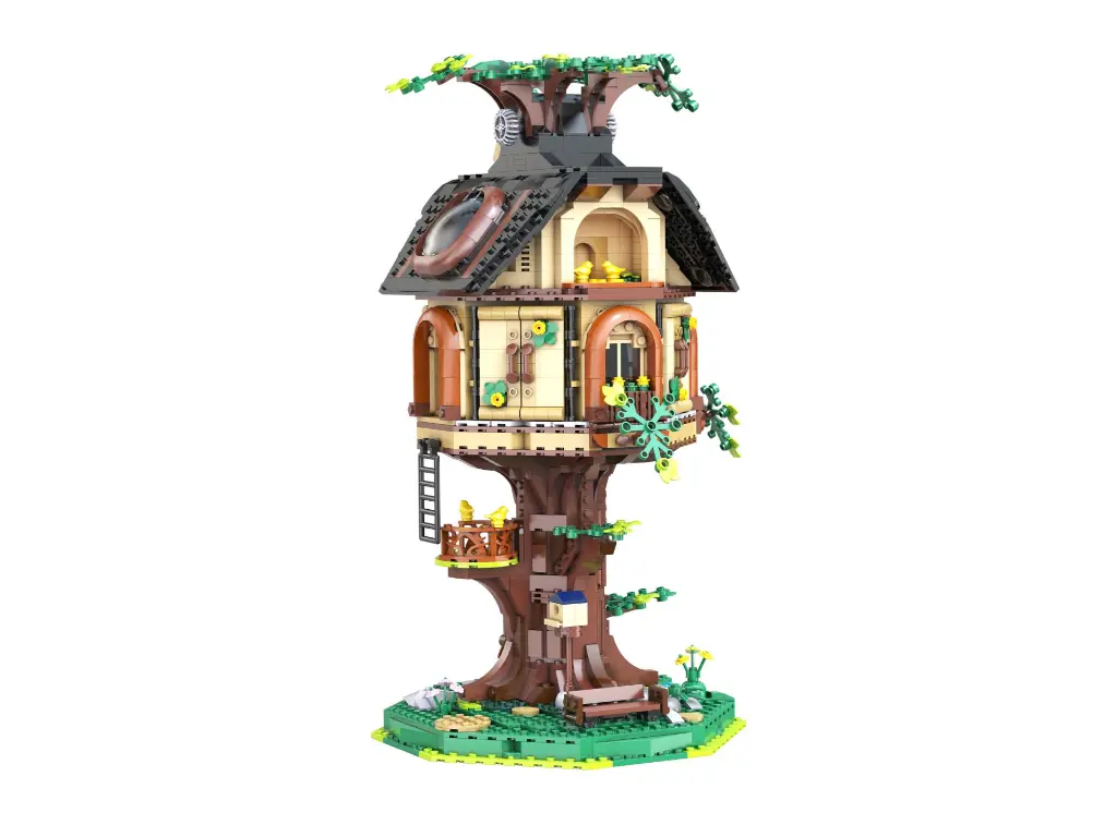 C66013W-Treehouse-Library-Master-CaDA-Altijd-Korting-1.webp