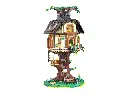 C66013W-Treehouse-Library-Master-CaDA-Altijd-Korting-1.webp