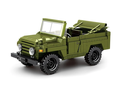 Militaire terreinwagen-S-705700-Sembo-Block-Altijd-Korting