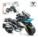 Motorrad-S-701108-sembo-block