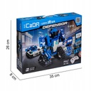 DEFENSOR-C51049W-CaDA-Altijd Korting