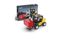 CADA-C65002W-Forklift-Altijd Korting