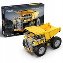 CADA-C65001W-Heavy-Duty-Truck-Altijd Korting