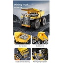 CADA-C65001W-Heavy-Duty-Truck-Altijd Korting