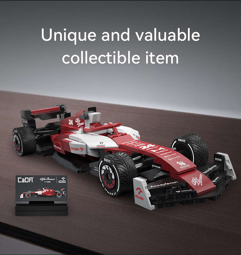 CaDA-Alfa-Romeo-F1-Team-ORLEN- C55026W-Altijd-Korting