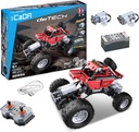 OFF-ROAD CLIMBIMG CAR-C51041W-CaDA-Altijd-Korting