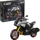 CaDA-Suzuki-Katana-C59021W-Altijd-Korting