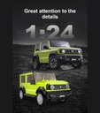 Suzuki Jimny-C55023W-Cada-Altijd-Korting