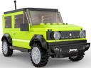 Suzuki Jimny-C55023W-Cada-Altijd-Korting