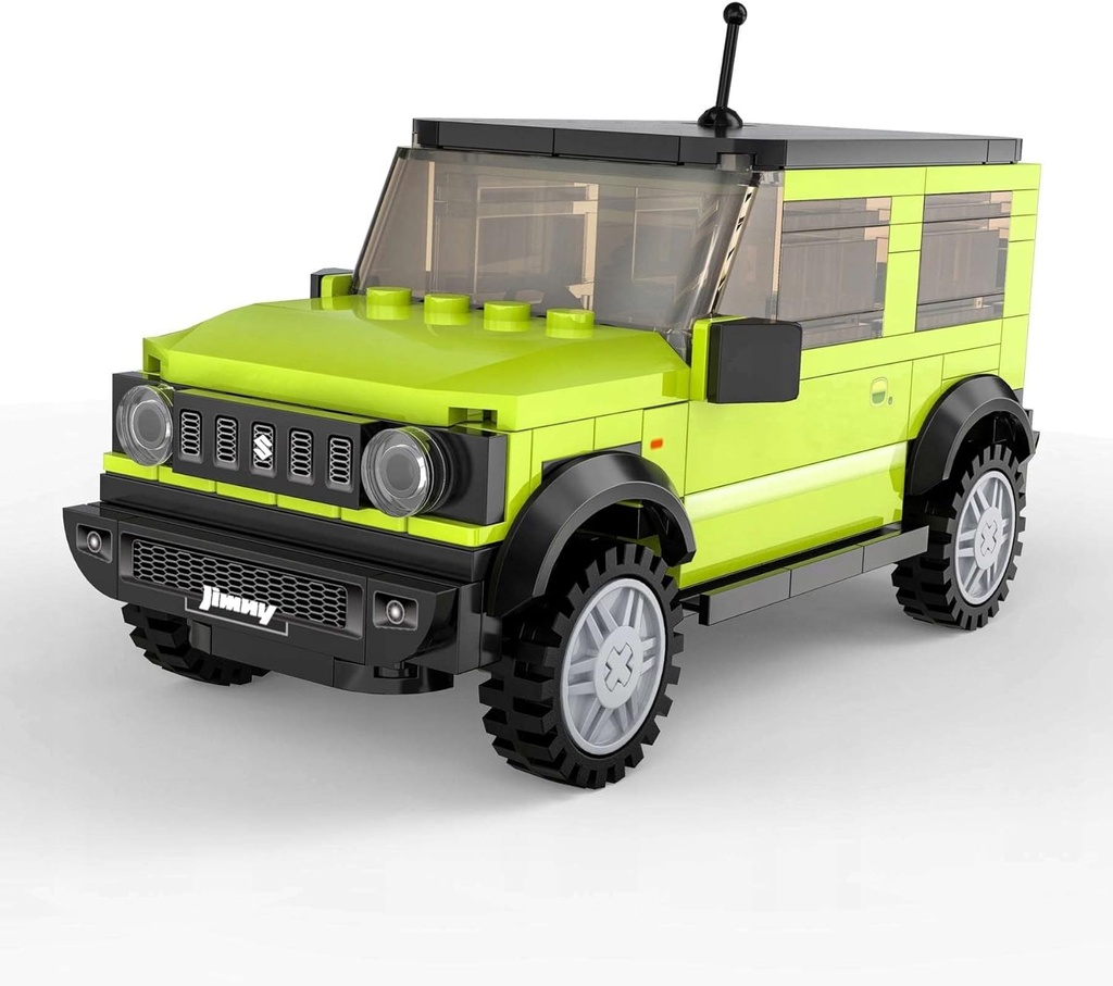 Suzuki Jimny-C55023W-Cada-Altijd-Korting