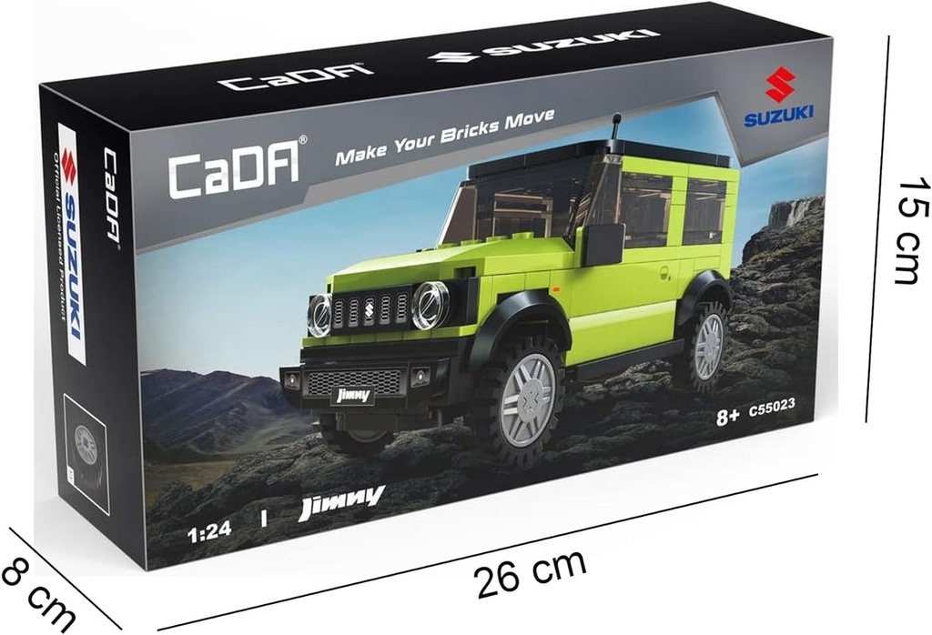 Suzuki Jimny-C55023W-Cada-Altijd-Korting