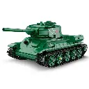 T-34 Medium Tank-C61072W-CaDA-Altijd-Korting