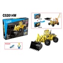 CADA-Technic-pull-back-C52014W-Altijd-Korting