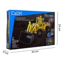 CADA-Technic-pull-back-C52014W-Altijd-Korting