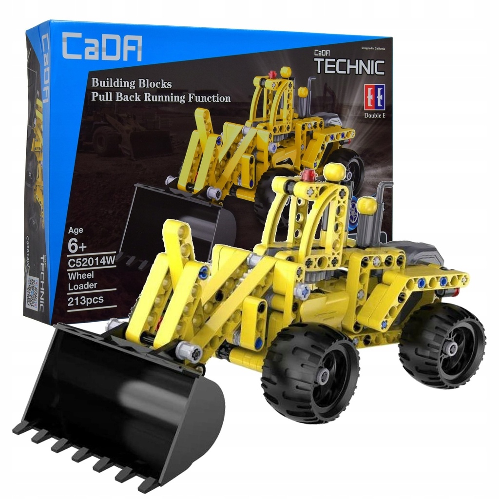 CADA-Technic-pull-back-C52014W-Altijd-Korting