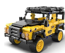 Defender Off Roader-C52028W-CaDA-Altijd-Korting