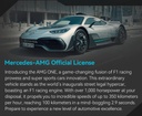 Mercedes-AMG-ONE-CaDA-Altijd-Korting-C61503W