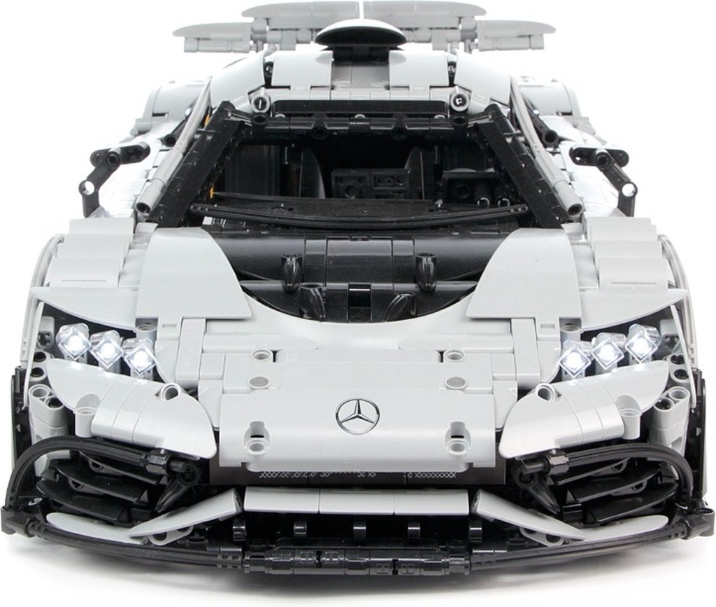 Mercedes-AMG-ONE-CaDA-Altijd-Korting-C61503W