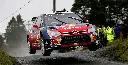 CADA-CITROEN-C4-WRC-C62005W-Altijd-Korting