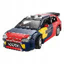 CADA-CITROEN-C4-WRC-C62005W-Altijd-Korting