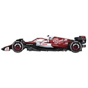 C64005W-CaDA-Altijd-Korting-Alfa-Romeo-F1-Team