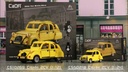 CADA-Make-Your-Bricks-Move-Citroen-2CV-C61026W-Altijd-Korting