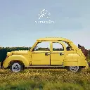 CADA-Make-Your-Bricks-Move-Citroen-2CV-C61026W-Altijd-Korting