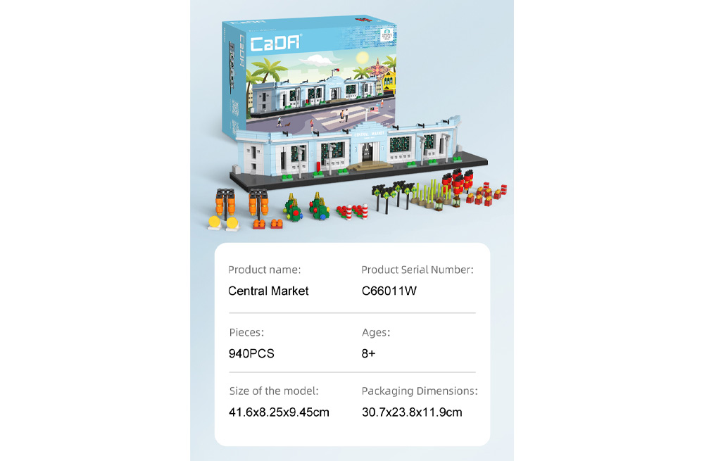 C66011W-CaDA-Altijd-Korting-Central-Market