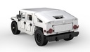 CADA-Make-Your-Bricks-Move-Humvee-C61027W-Altijd-Korting