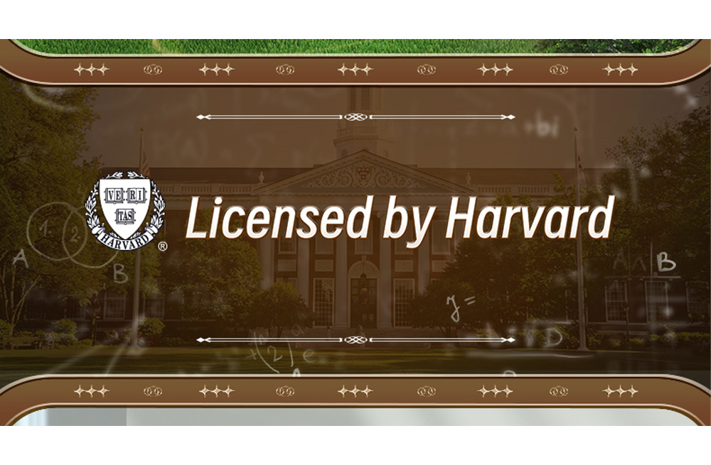 C66016W-Harvard-Business-School-Cada-Altijd-Korting