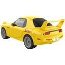 CADA-Mazda-RX-7-FC3S-Initial-D-C55017W-Altijd-Korting