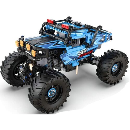 CADA-Monster-Truck-C61008W-Altijd-Korting