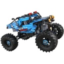 CADA-Monster-Truck-C61008W-Altijd-Korting