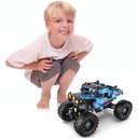 CADA-Monster-Truck-C61008W-Altijd-Korting