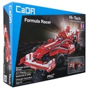 Formula Racer