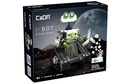 I.Bot Code Robot